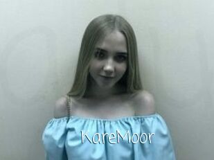 KareMoor