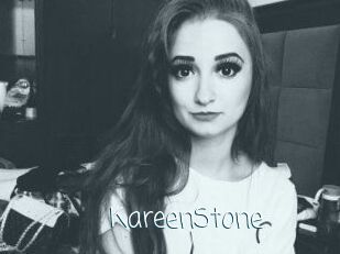 KareenStone