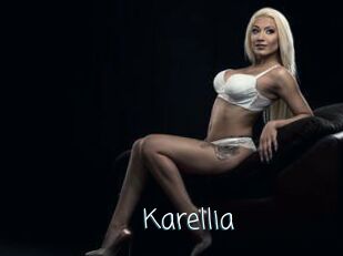 Karellia