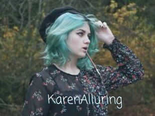 KarenAlluring