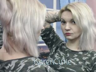 KarenCutie
