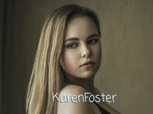 KarenFoster