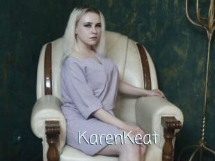 KarenKeat
