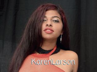 KarenLarson