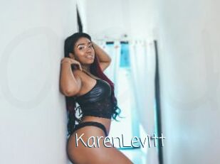 KarenLevitt