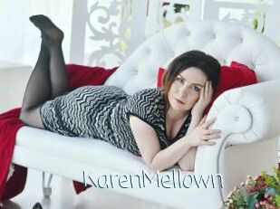 KarenMellown