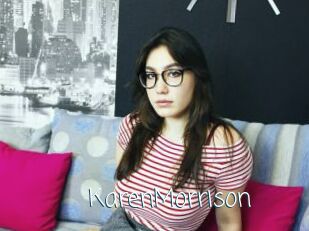 KarenMorrison