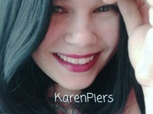 KarenPiers