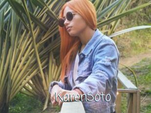 KarenSoto