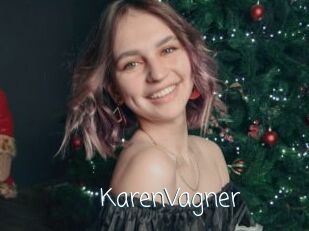 KarenVagner