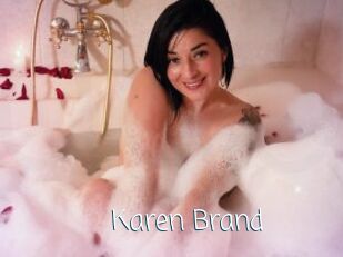 Karen_Brand