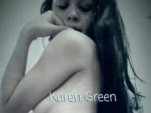Karen_Green
