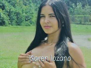 Karen_lozano