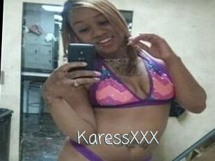 KaressXXX