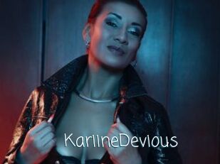 KariineDevious