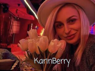 KarinBerry