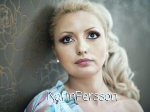 KarinPersson