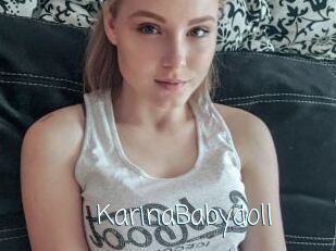 KarinaBabydoll