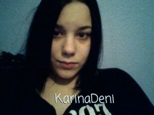 KarinaDeni