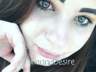 KarinaDesire