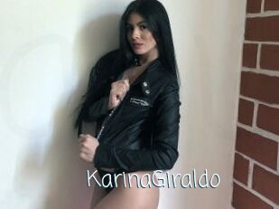 KarinaGiraldo