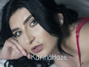 KarinaHaze