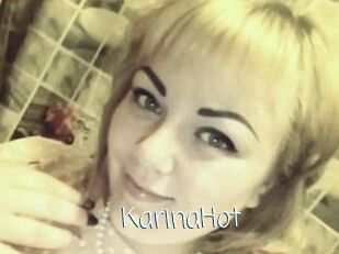 KarinaHot_
