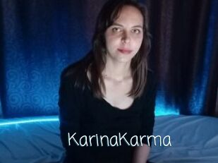 KarinaKarma