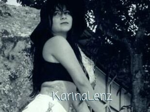 KarinaLenz Adult o Porn