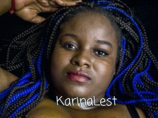 KarinaLest