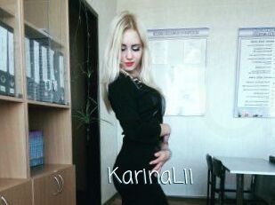 KarinaLii