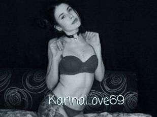 KarinaLove69
