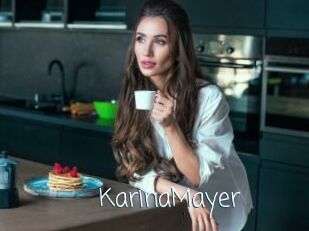 KarinaMayer