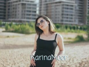 KarinaMoor