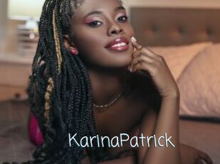 KarinaPatrick