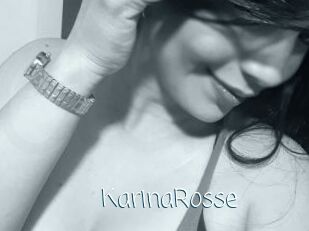 KarinaRosse