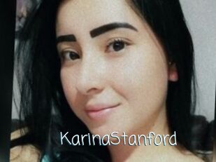 KarinaStanford