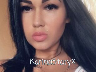 KarinaStaryX