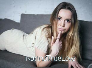 KarinaTrueLove