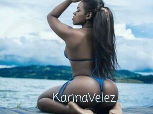 KarinaVelez