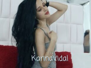 KarinaVidal