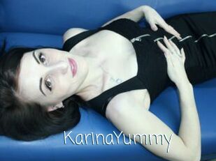 KarinaYummy