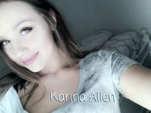 Karina_Allen
