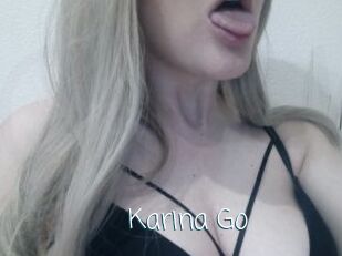 Karina_Go