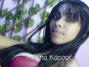 Karina_Kapoor