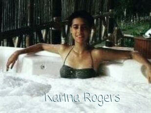 Karina_Rogers