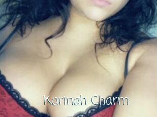 Karinah_Charm