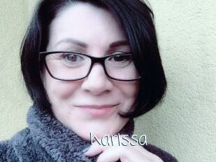 Karissa