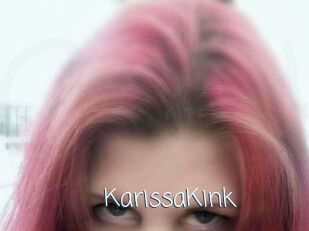 KarissaKink
