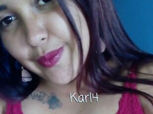 Karl4